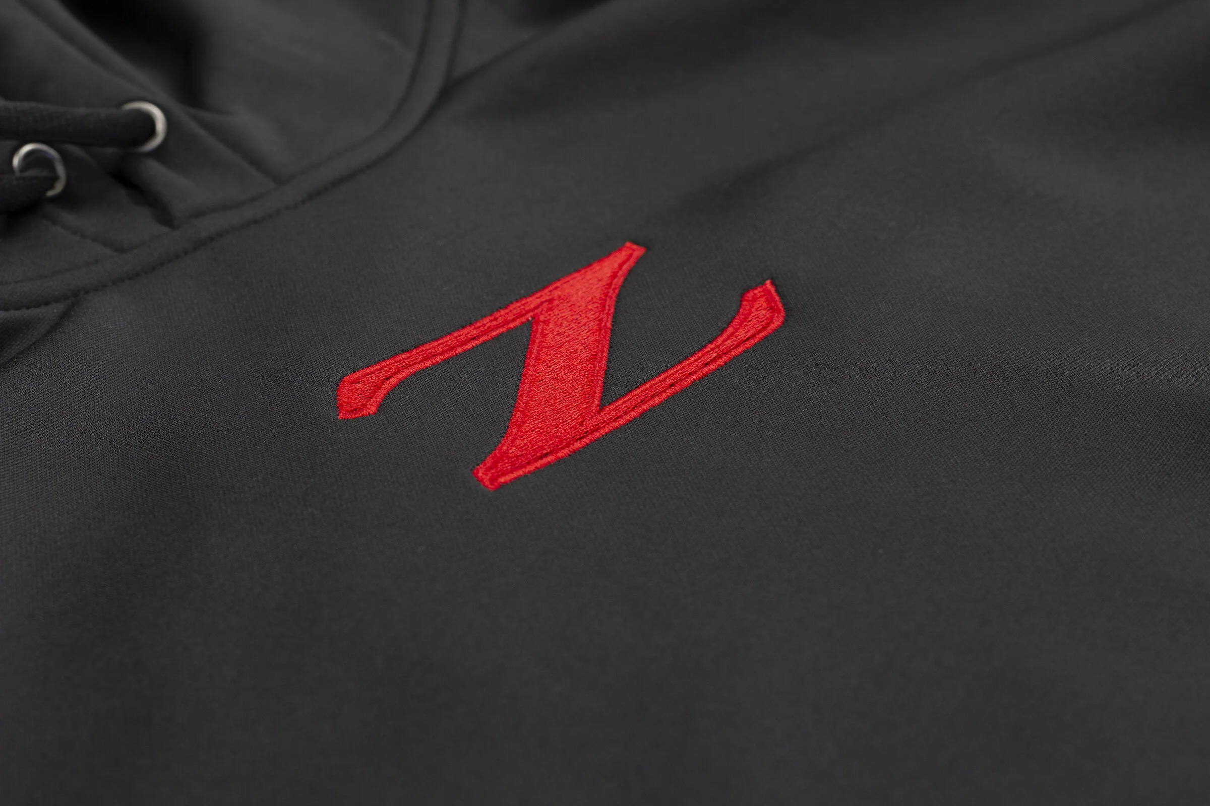 ZeeBaaS Sealed Saltwater Fishing Reel Made In America.